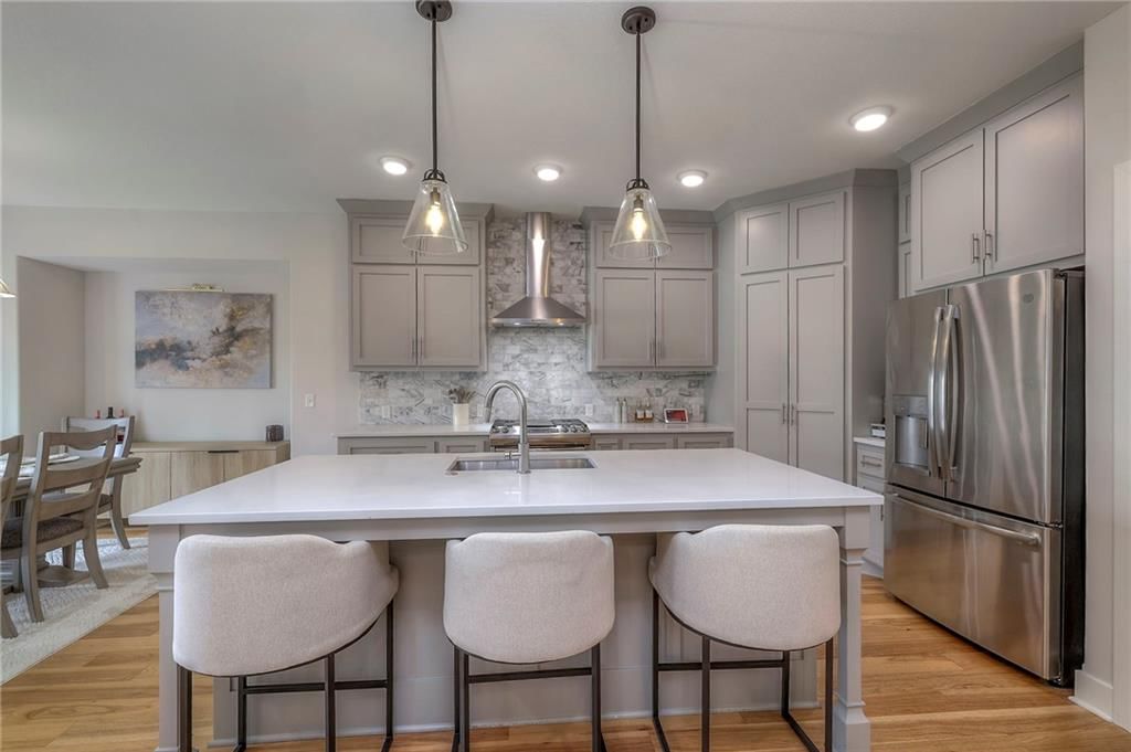 16449 S Legler Street — photo 10