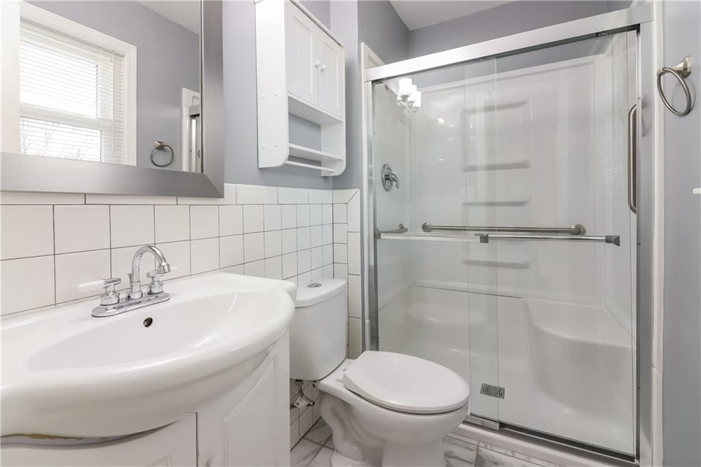 3022 S Kendall Drive — photo 11