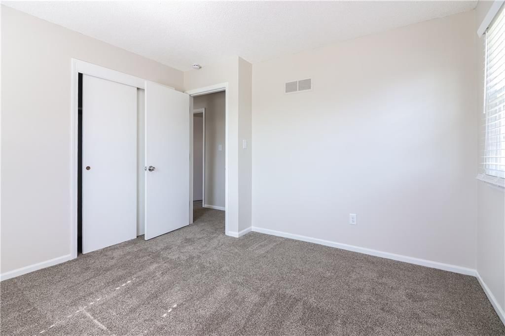 3022 S Kendall Drive — photo 13