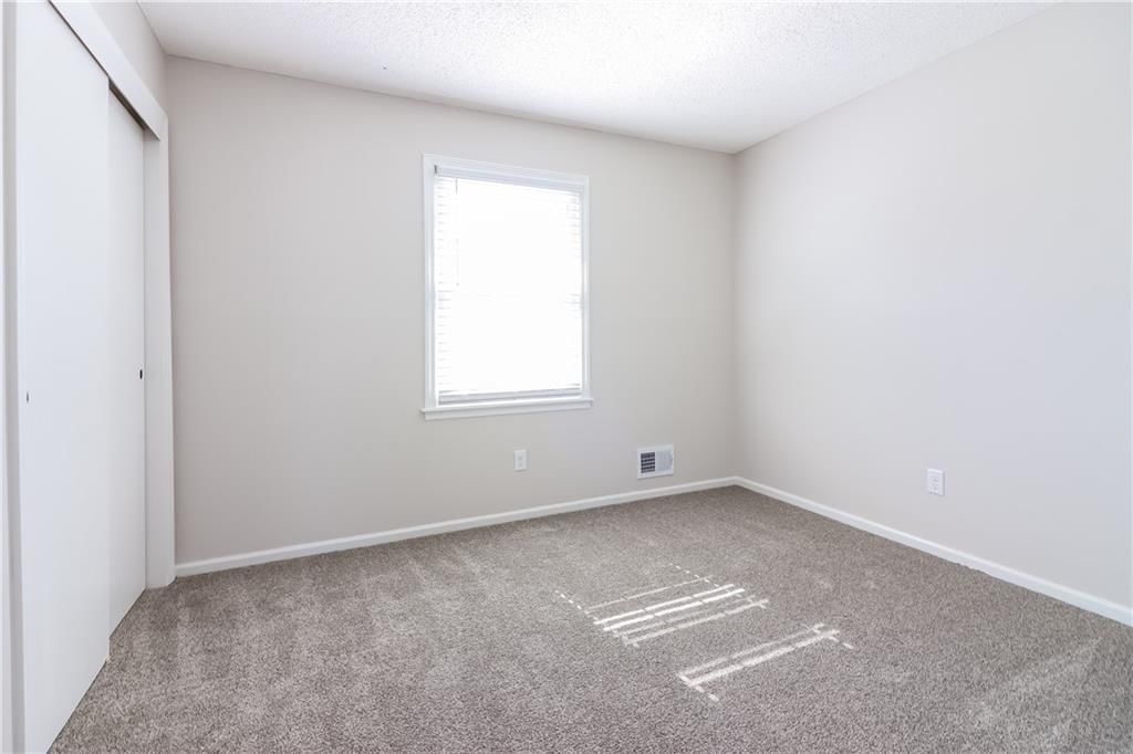 3022 S Kendall Drive — photo 14