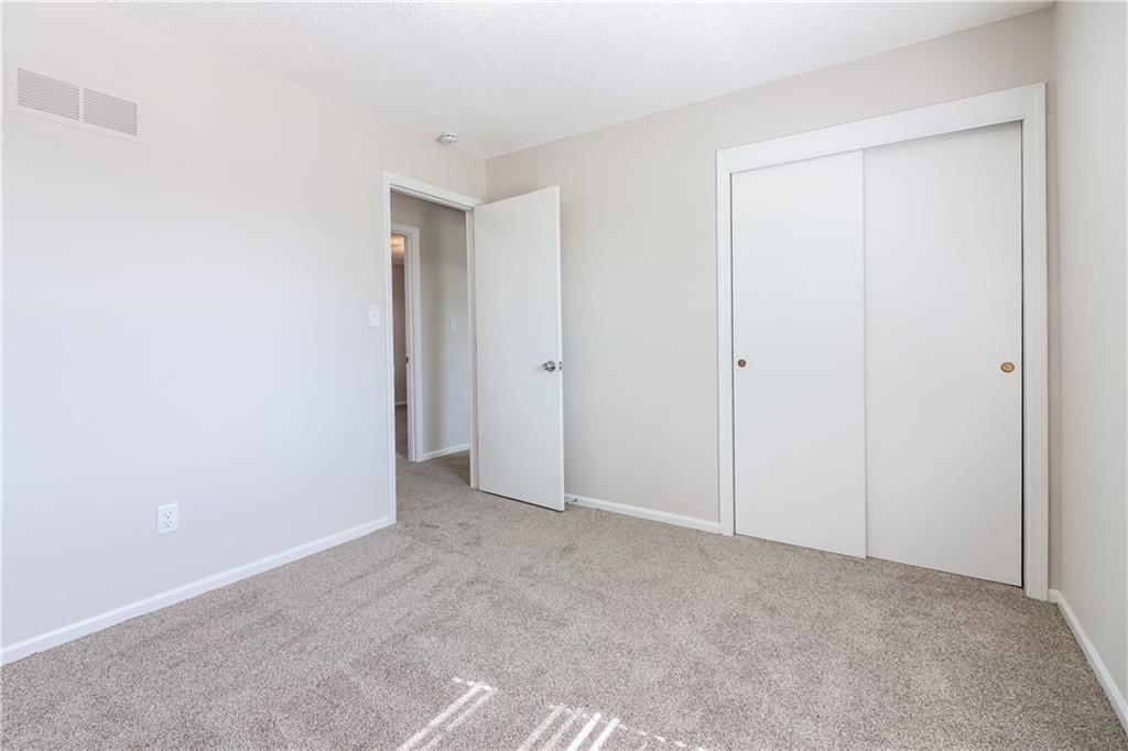 3022 S Kendall Drive — photo 15
