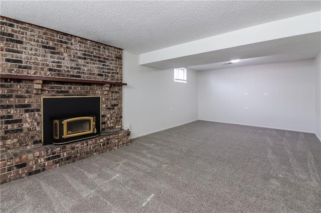 3022 S Kendall Drive — photo 17