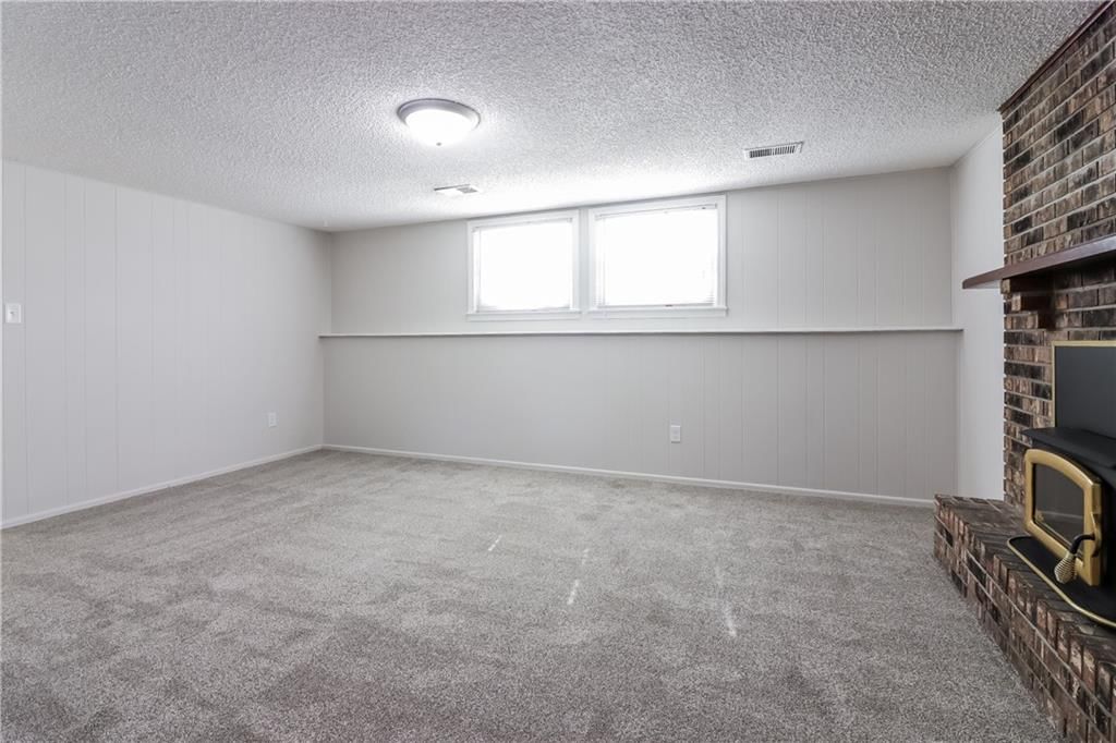 3022 S Kendall Drive — photo 18