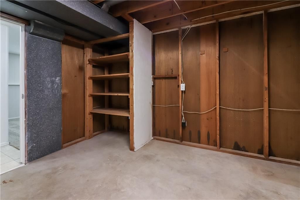 3022 S Kendall Drive — photo 19