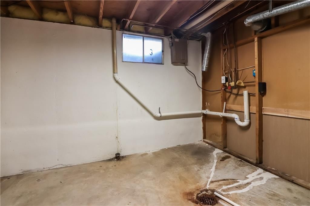 3022 S Kendall Drive — photo 20