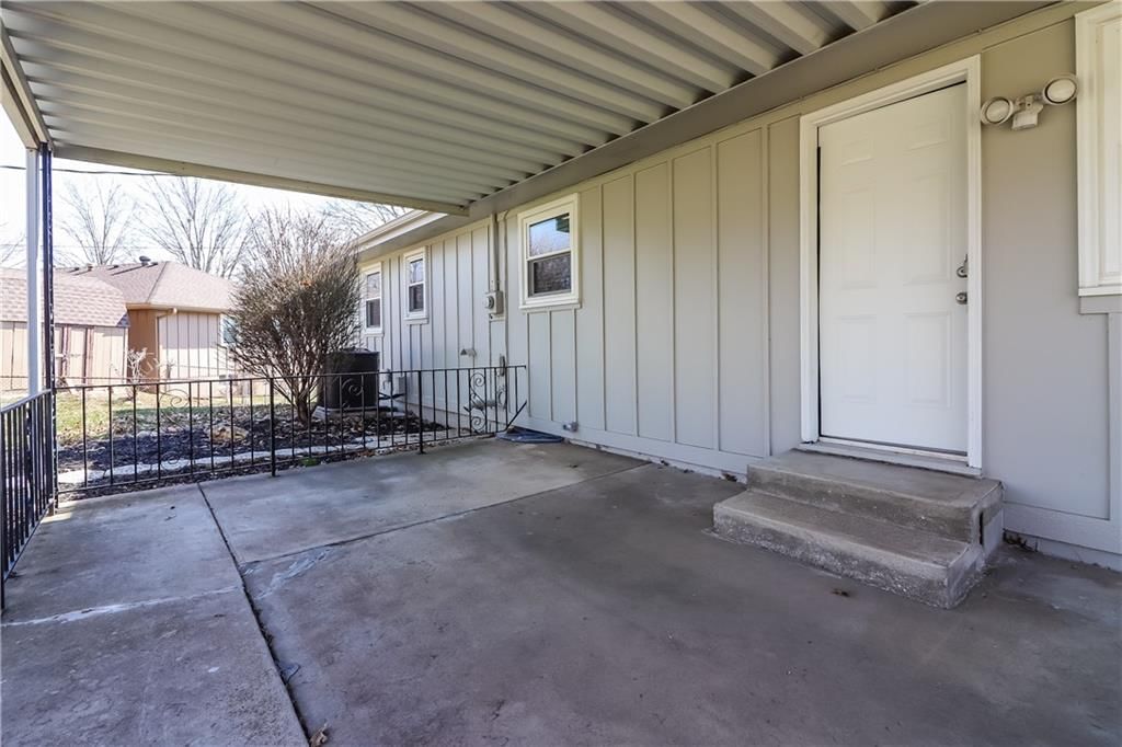 3022 S Kendall Drive — photo 21