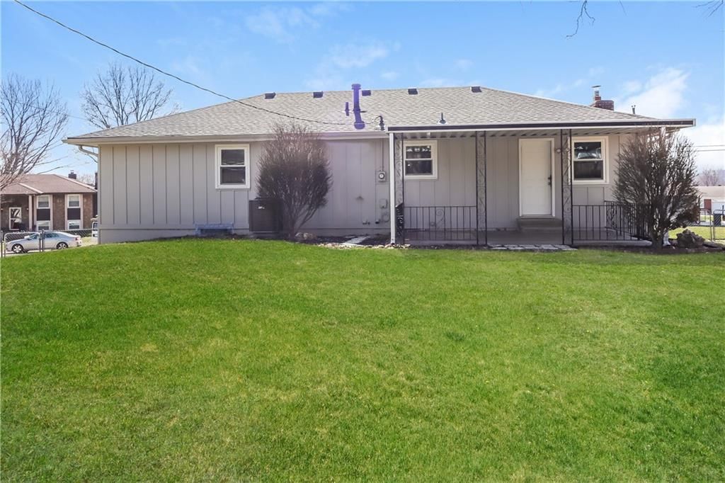 3022 S Kendall Drive — photo 23