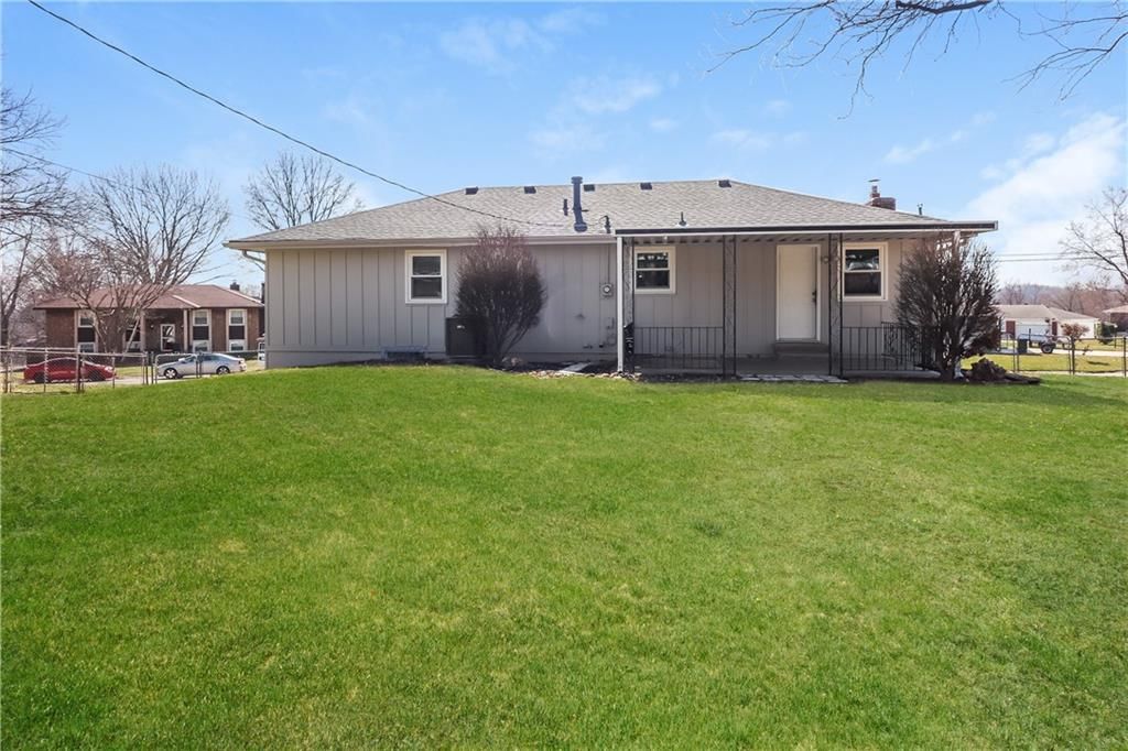 3022 S Kendall Drive — photo 24