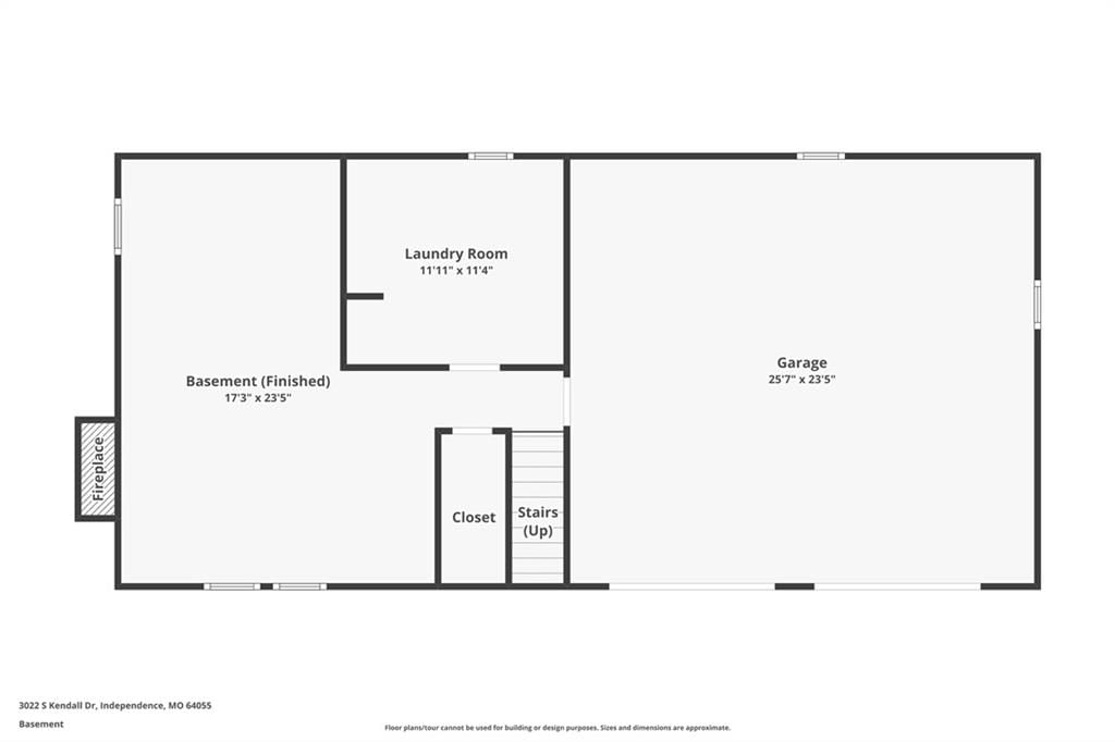 3022 S Kendall Drive — photo 27