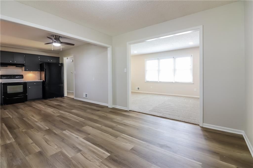 3022 S Kendall Drive — photo 5
