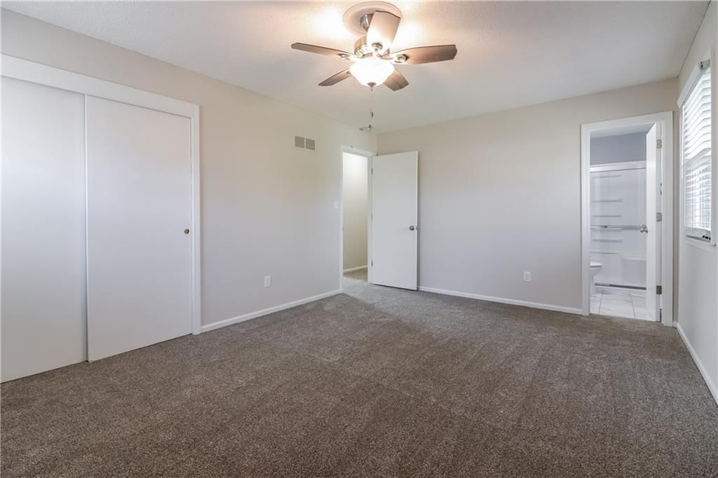 3022 S Kendall Drive — photo 10