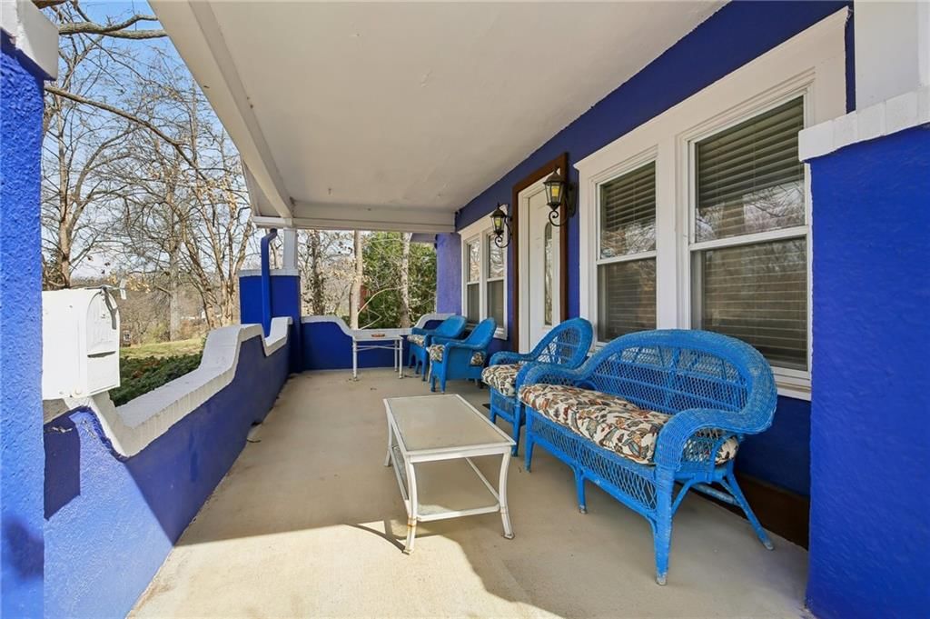 5701 Goodman Street — photo 11