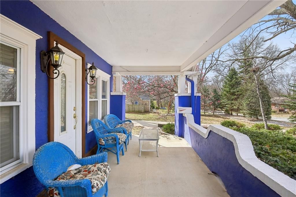 5701 Goodman Street — photo 12