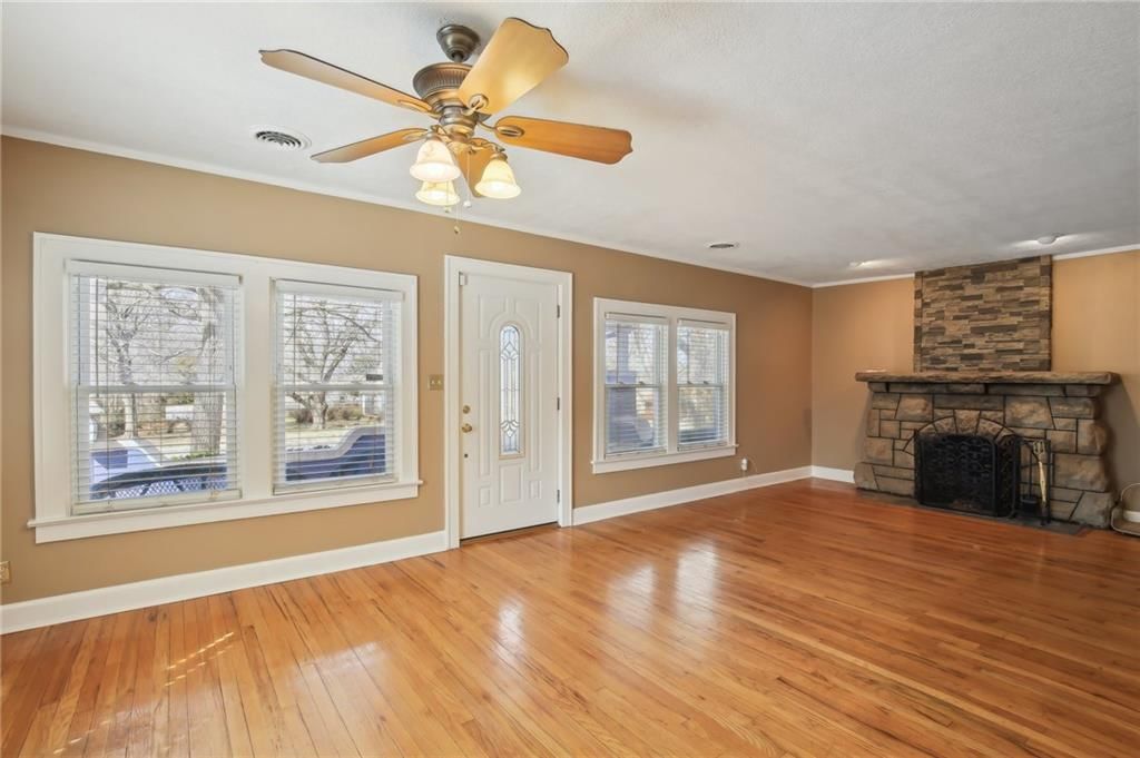 5701 Goodman Street — photo 13