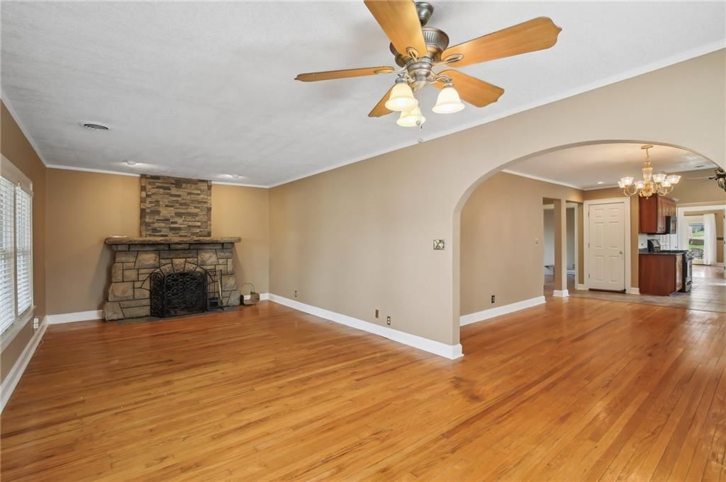 5701 Goodman Street — photo 14