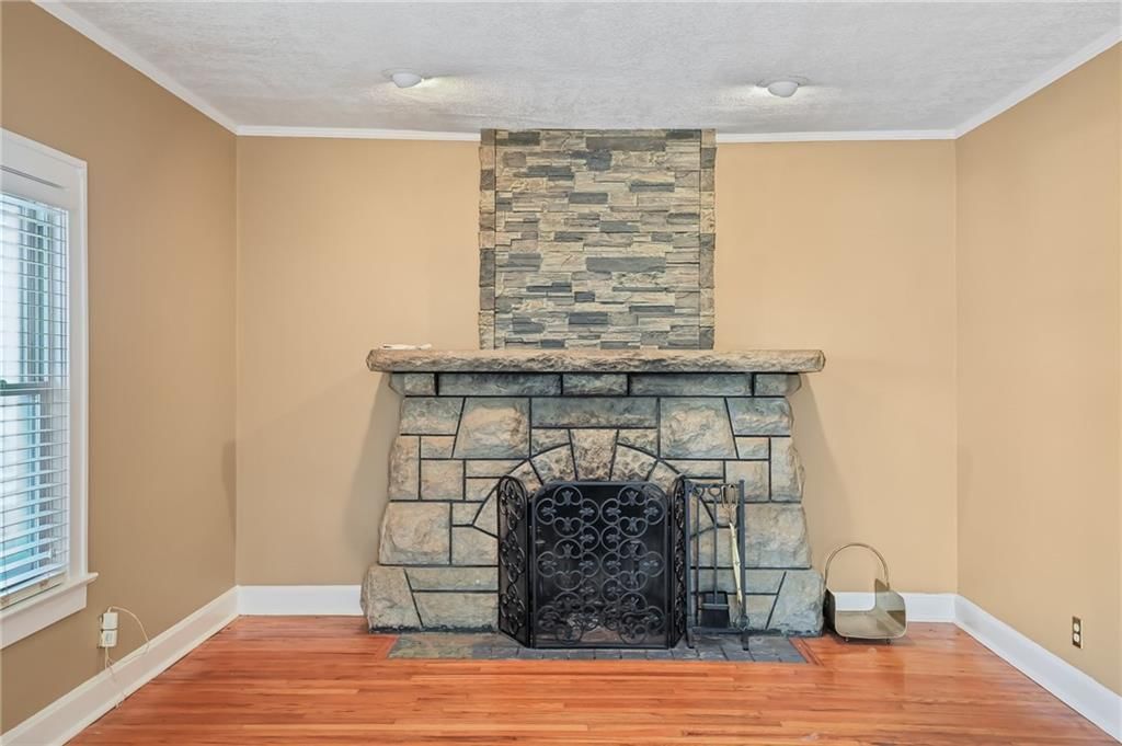 5701 Goodman Street — photo 15