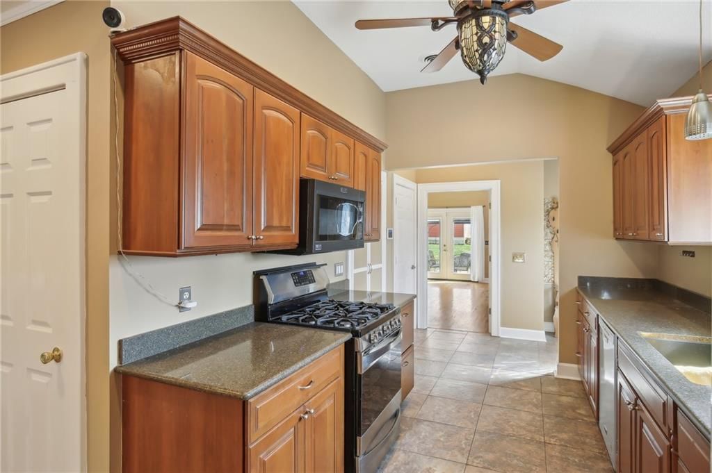 5701 Goodman Street — photo 16