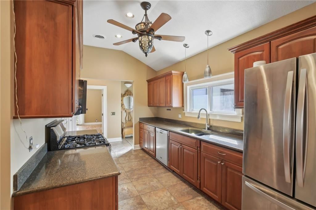 5701 Goodman Street — photo 18