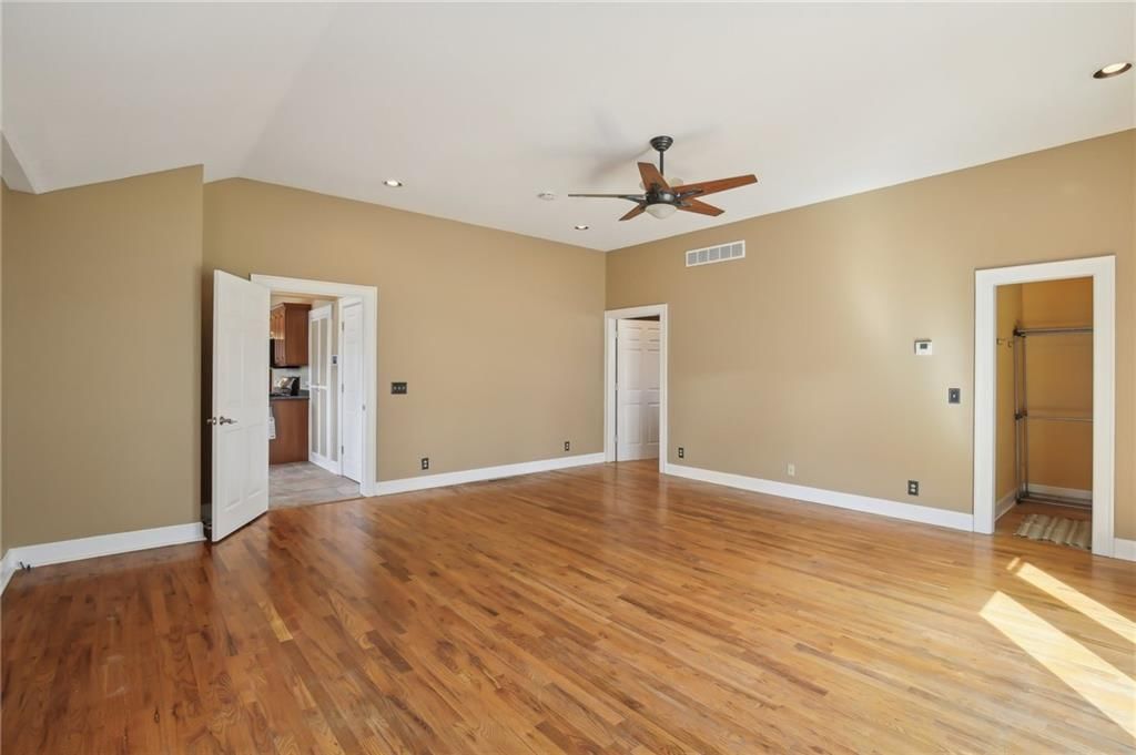 5701 Goodman Street — photo 19
