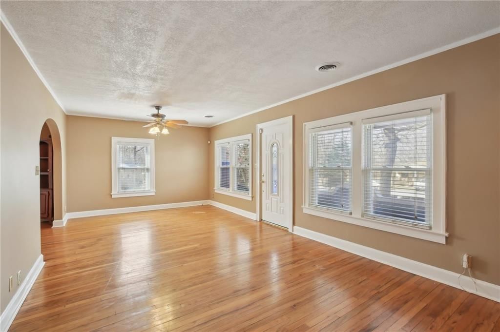 5701 Goodman Street — photo 20