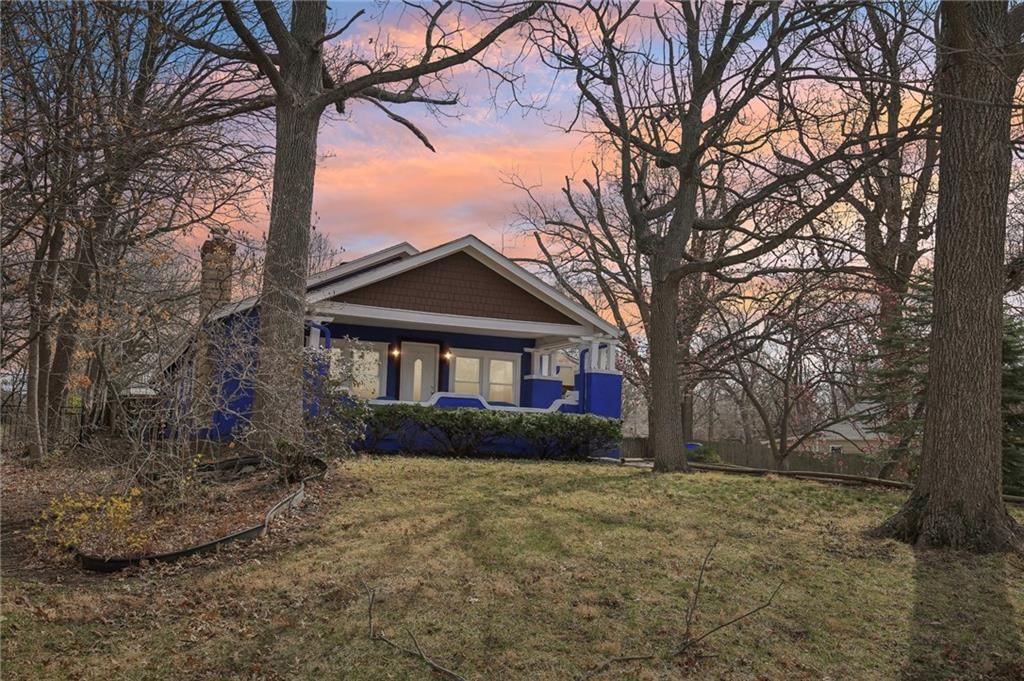 5701 Goodman Street — photo 3