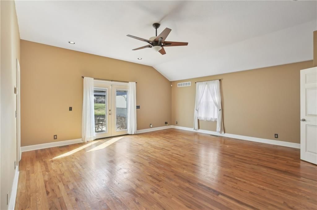 5701 Goodman Street — photo 21