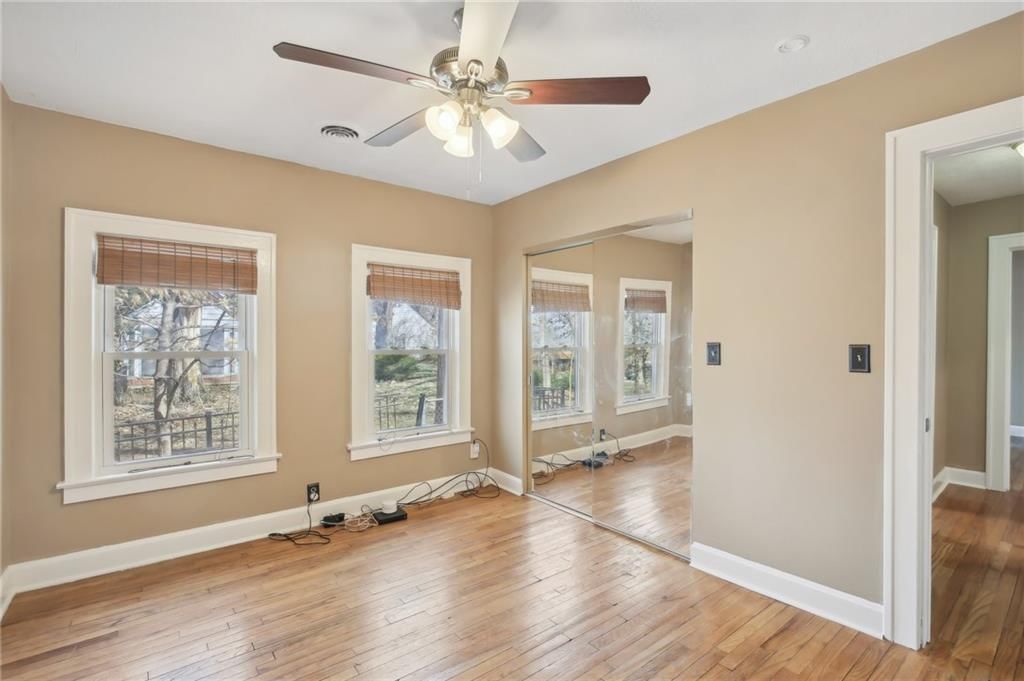 5701 Goodman Street — photo 23