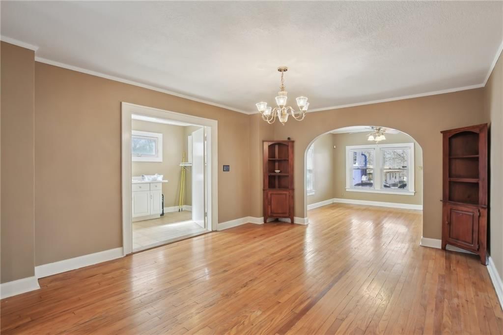 5701 Goodman Street — photo 24