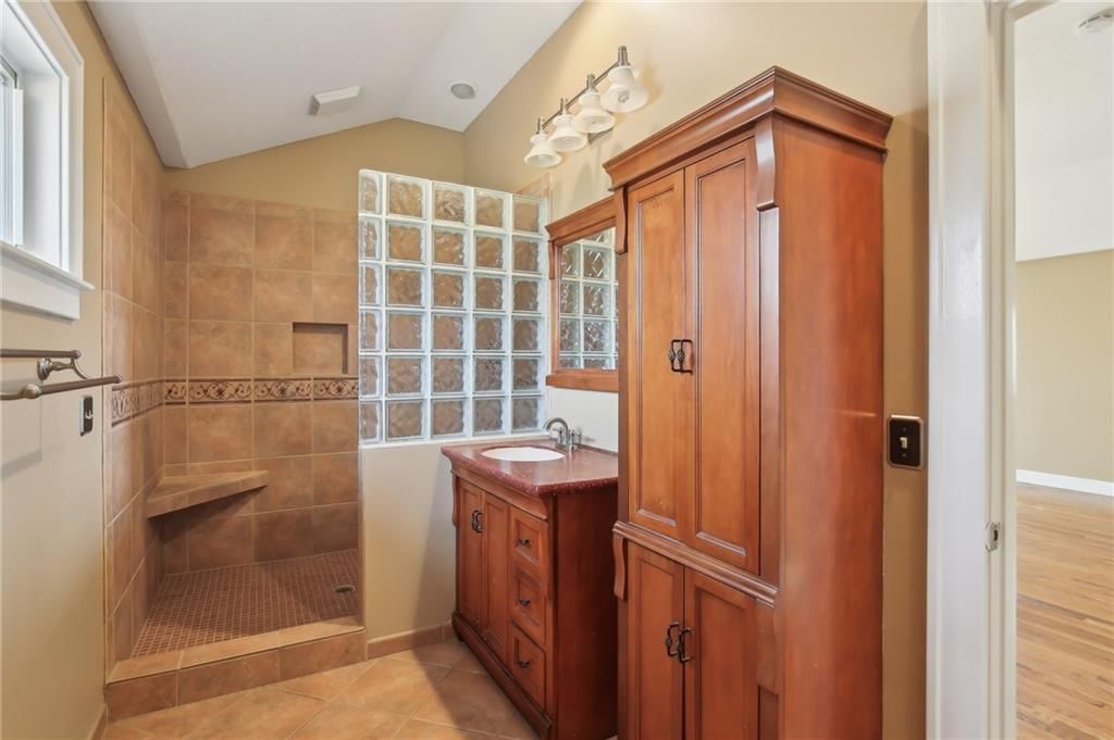 5701 Goodman Street — photo 25