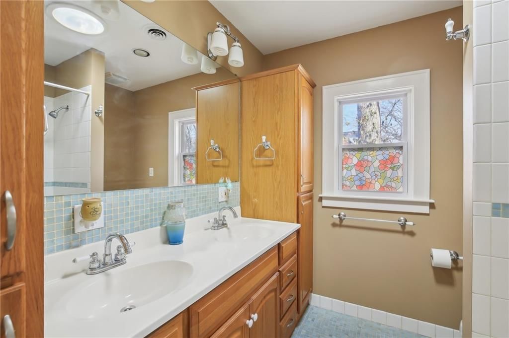5701 Goodman Street — photo 26