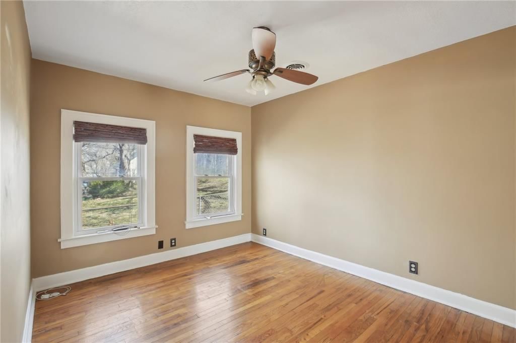 5701 Goodman Street — photo 27