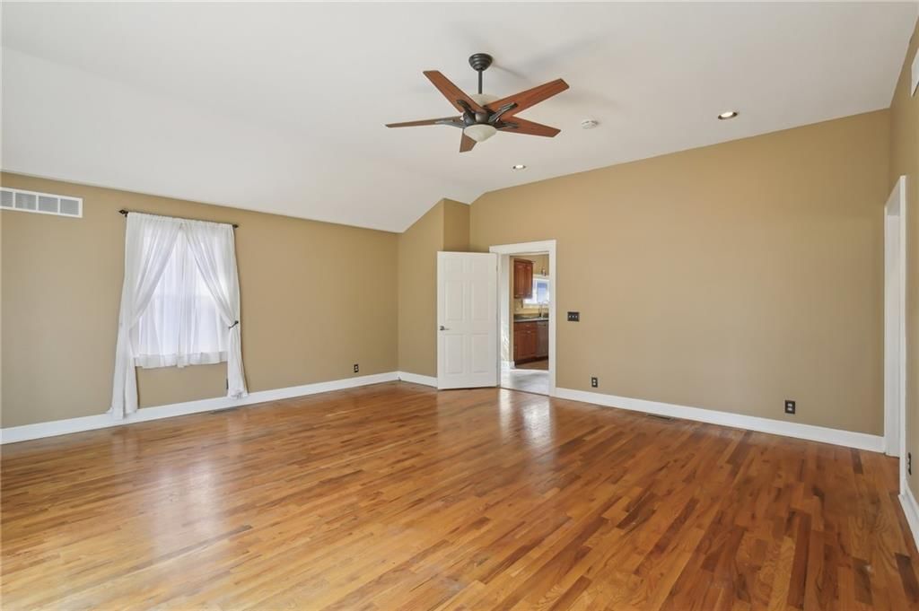 5701 Goodman Street — photo 28
