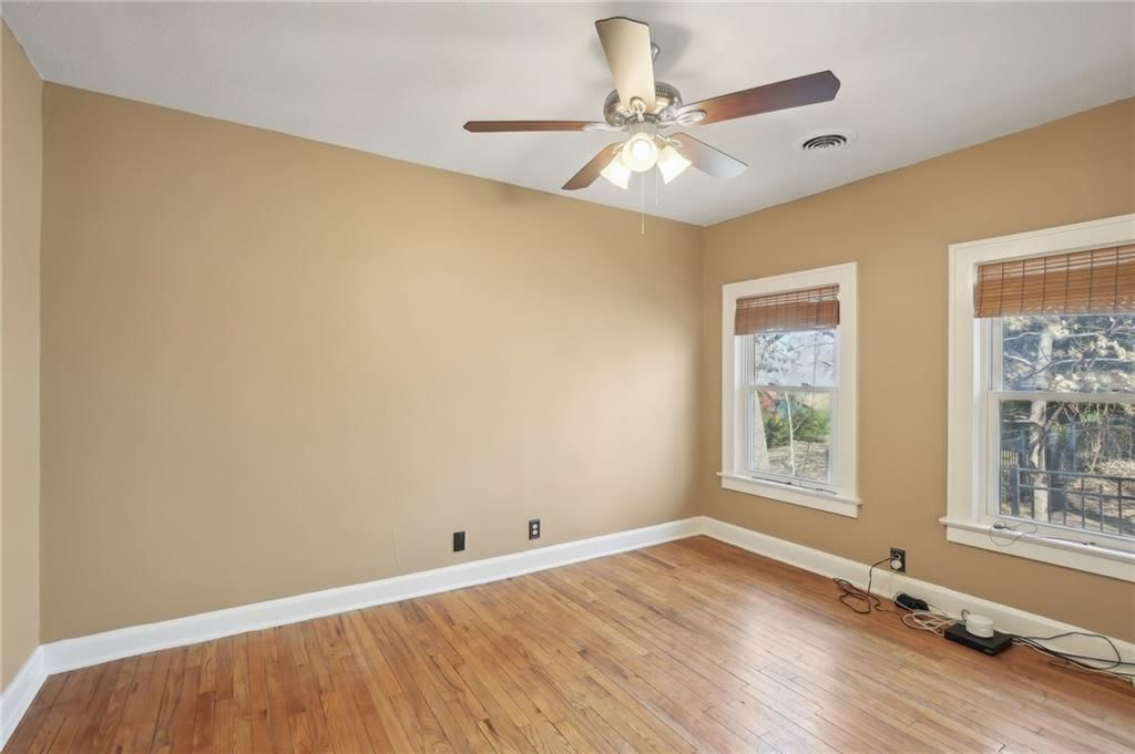 5701 Goodman Street — photo 29