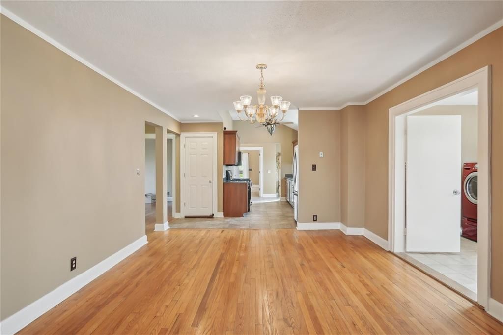 5701 Goodman Street — photo 30