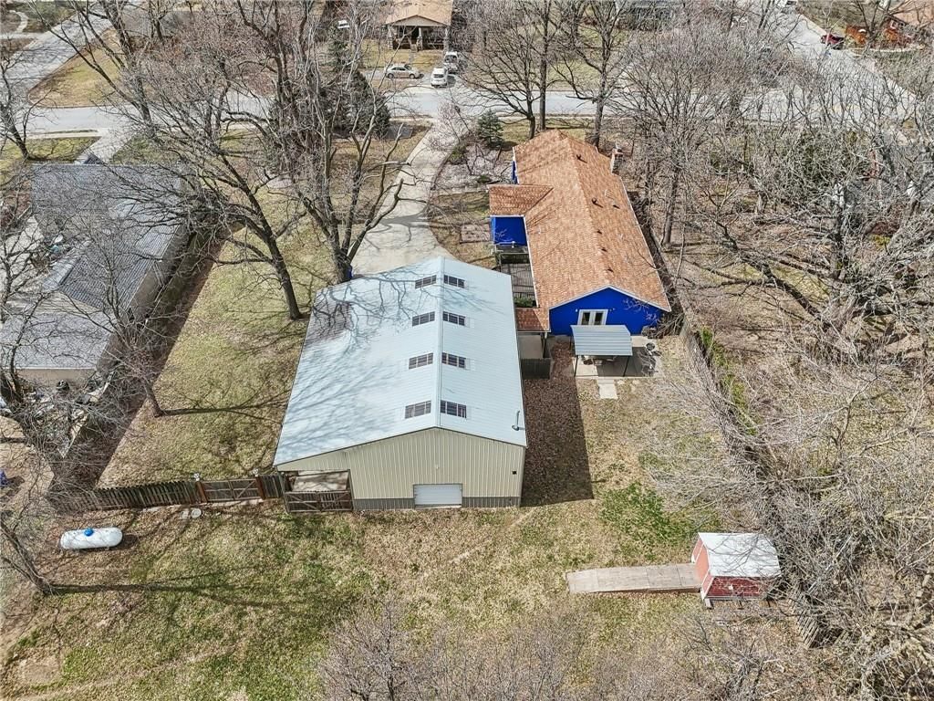 5701 Goodman Street — photo 4