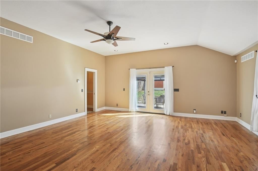 5701 Goodman Street — photo 31