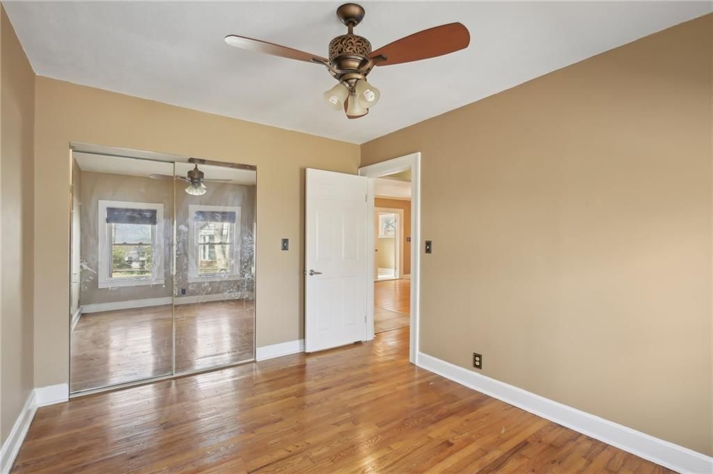5701 Goodman Street — photo 32