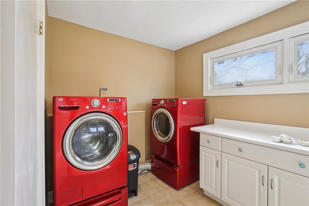 5701 Goodman Street — photo 33
