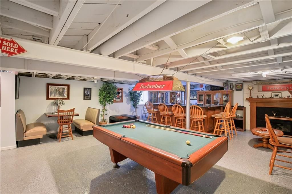 5701 Goodman Street — photo 35