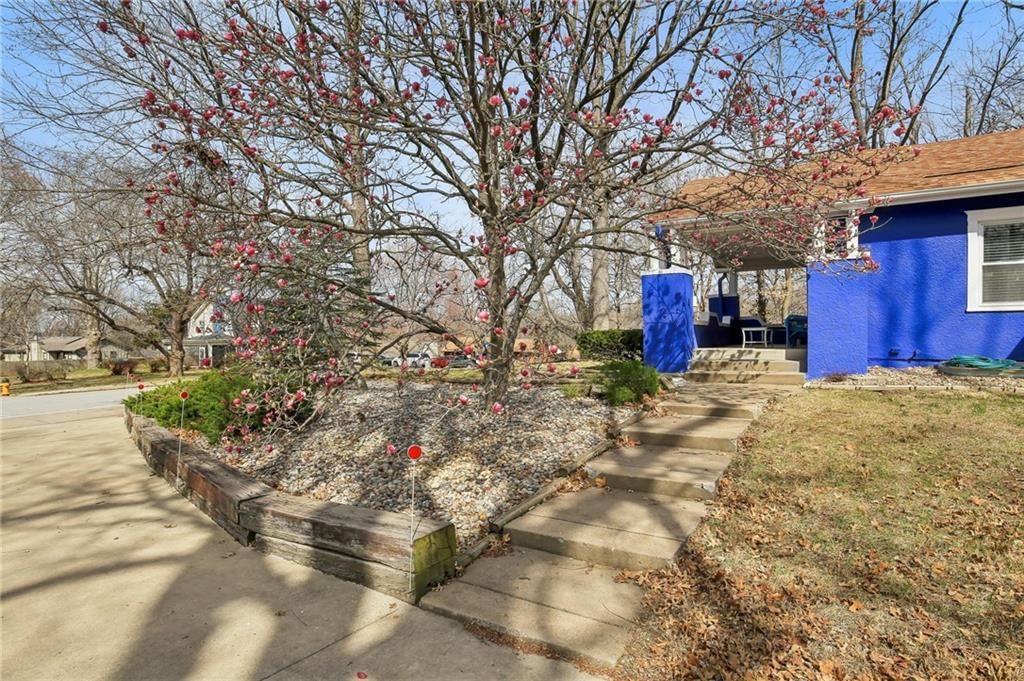 5701 Goodman Street — photo 38