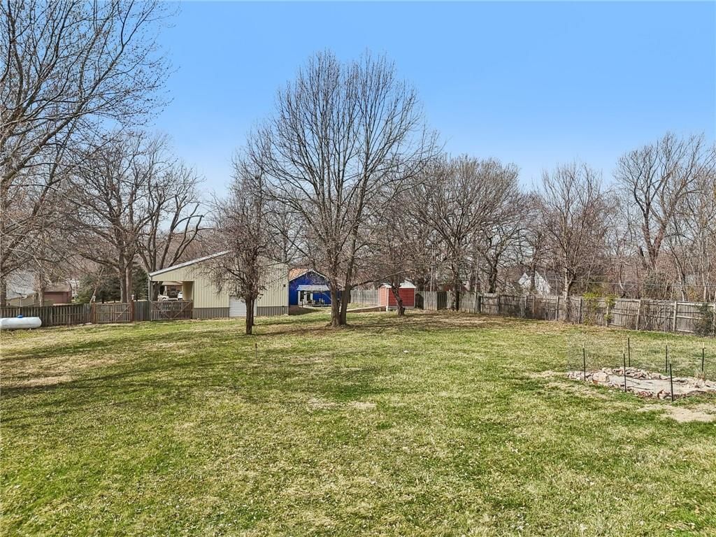 5701 Goodman Street — photo 5
