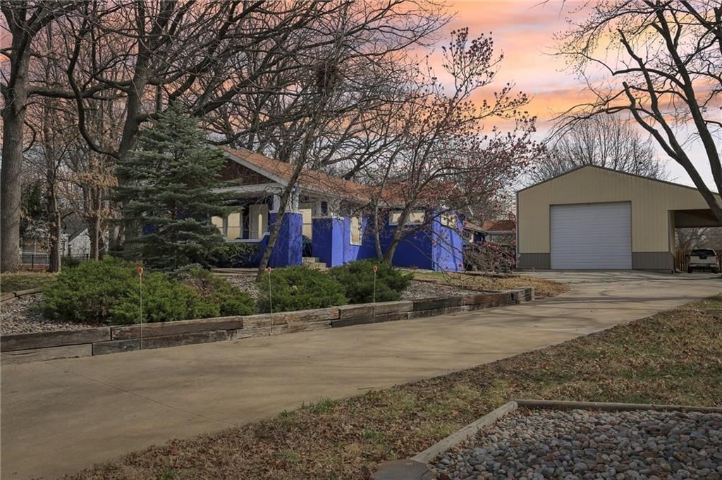 5701 Goodman Street — photo 41