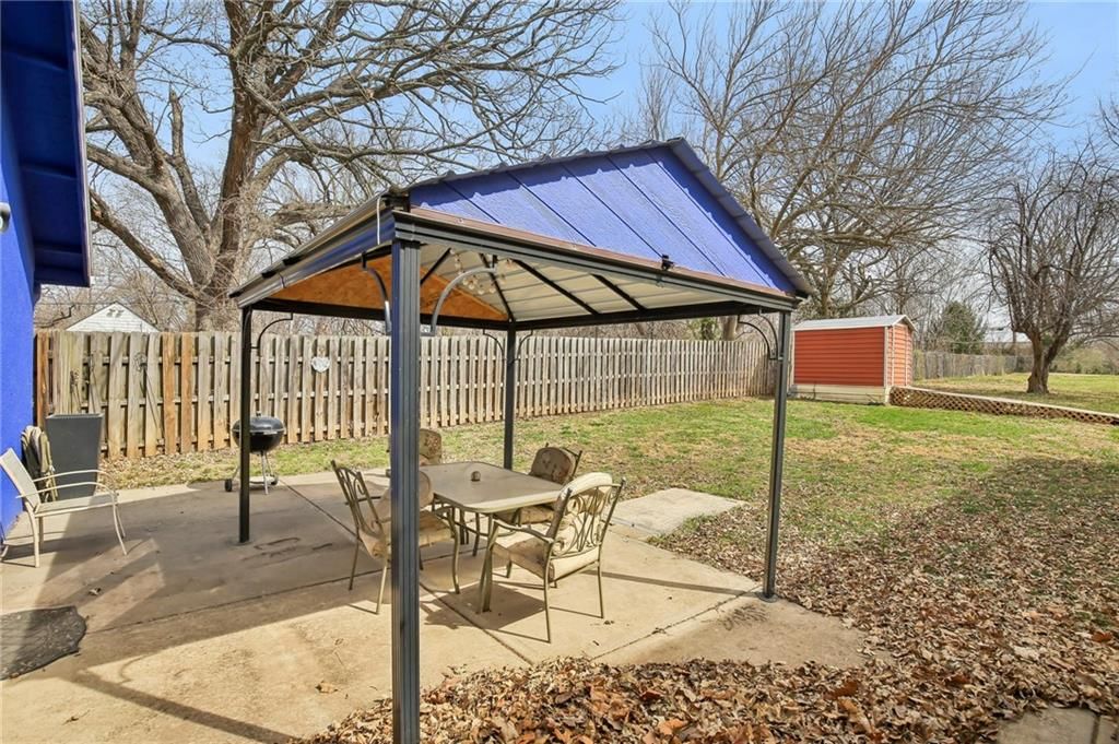 5701 Goodman Street — photo 43