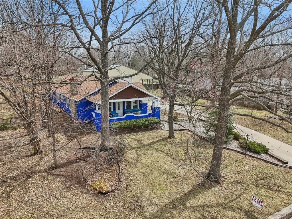 5701 Goodman Street — photo 44