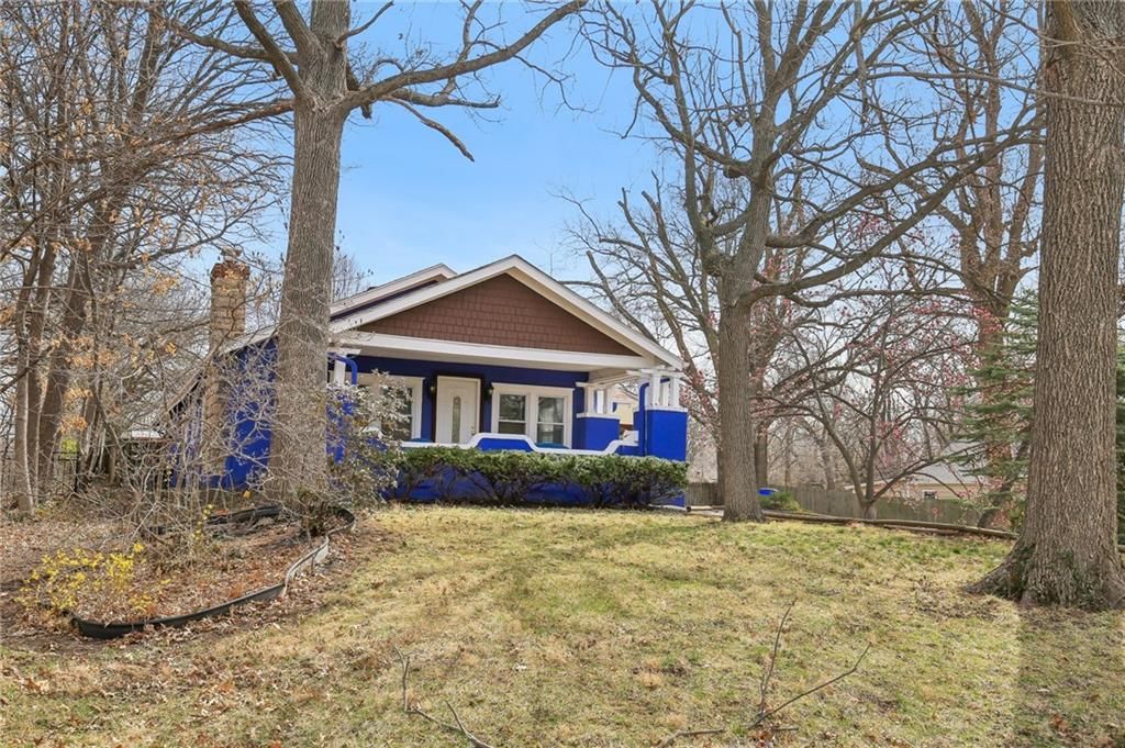 5701 Goodman Street — photo 45