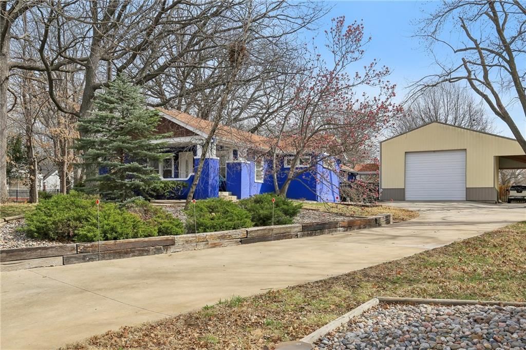 5701 Goodman Street — photo 46