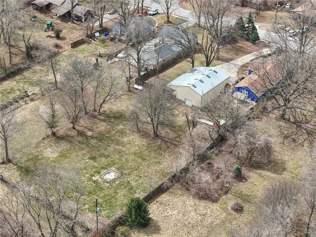 5701 Goodman Street — photo 47
