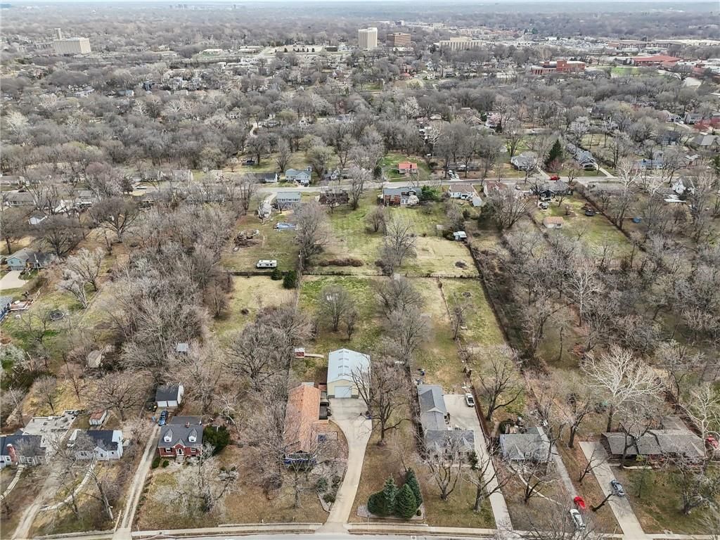 5701 Goodman Street — photo 48