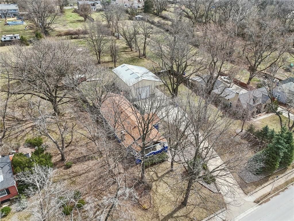 5701 Goodman Street — photo 49