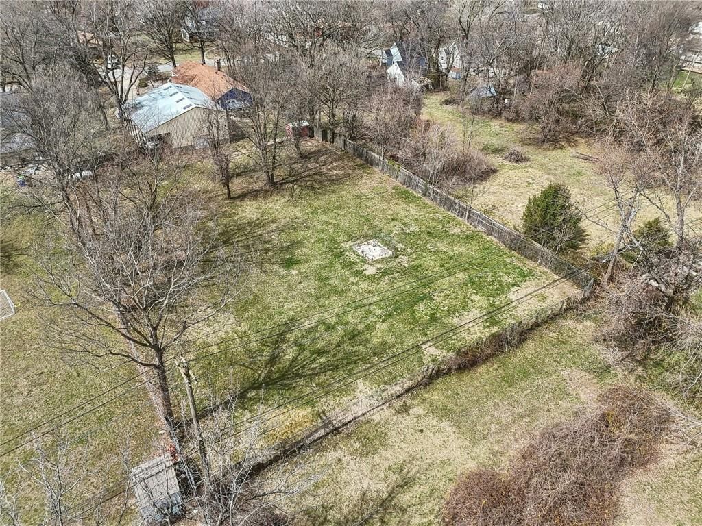 5701 Goodman Street — photo 50